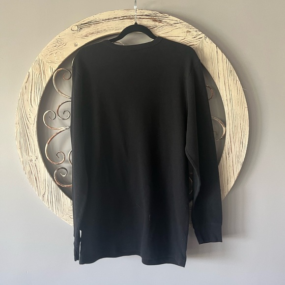 Hurley thermal shirt - Picture 3 of 6